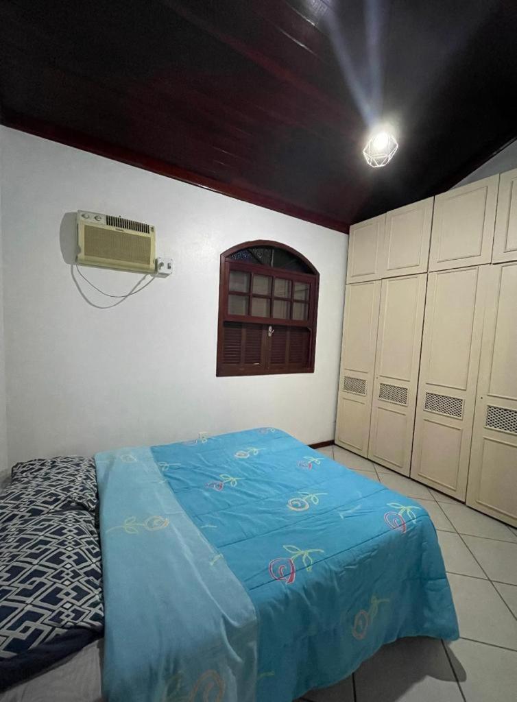 Casa-Garcas Campeche Vila Florianópolis Exterior foto